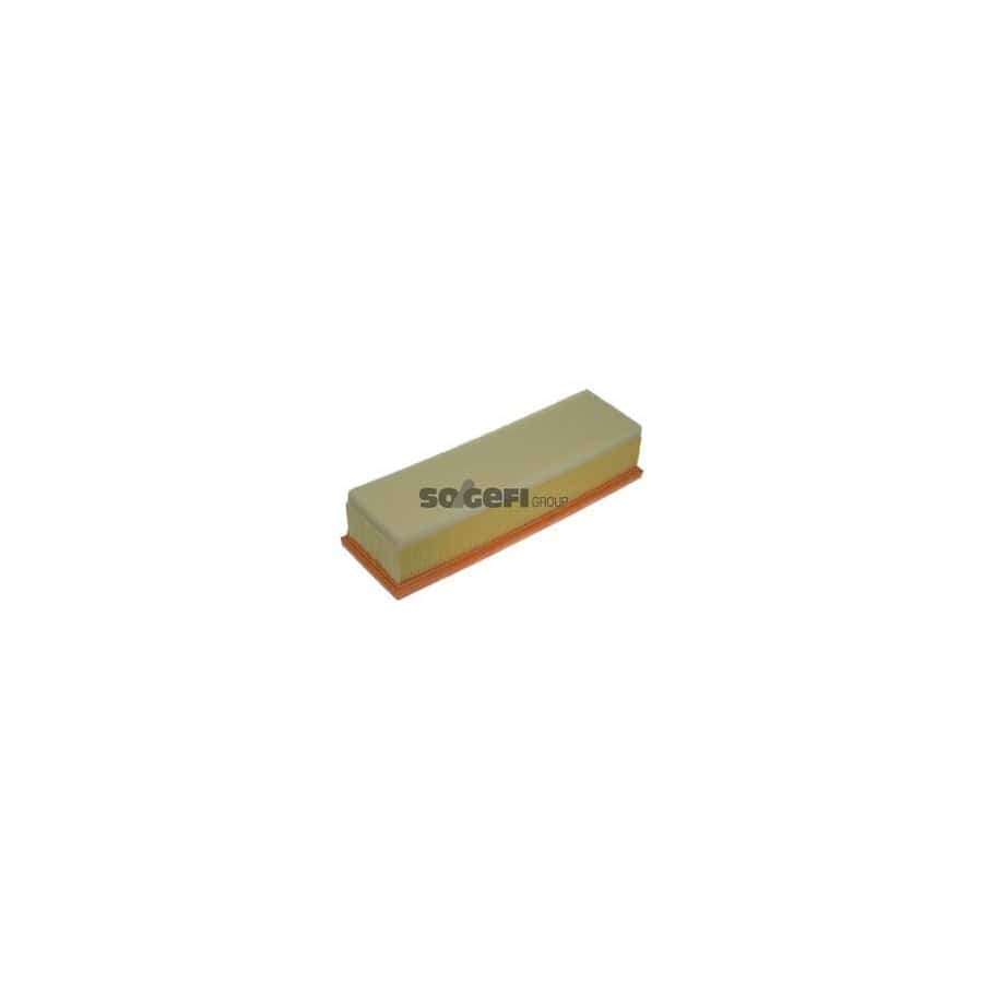 Purflux A1143 Air Filter