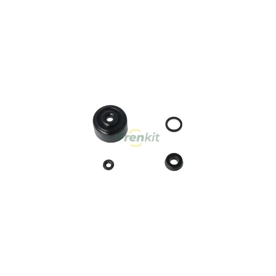 Frenkit 117024 Repair Kit, Brake Master Cylinder