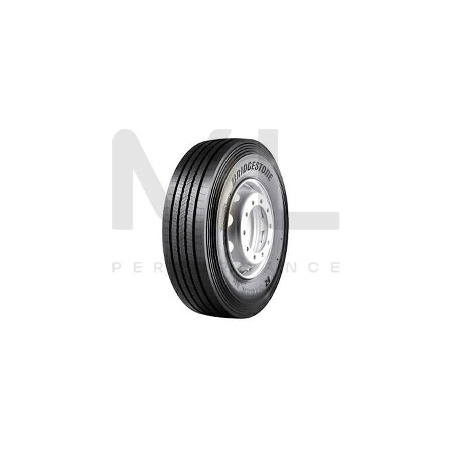 Bridgestone R-Steer 001 385/65 R22.5 160K Truck Summer Tyre