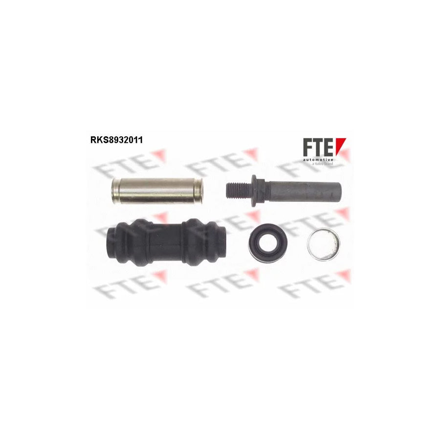 FTE Rks8932011 Guide Sleeve, Brake Caliper