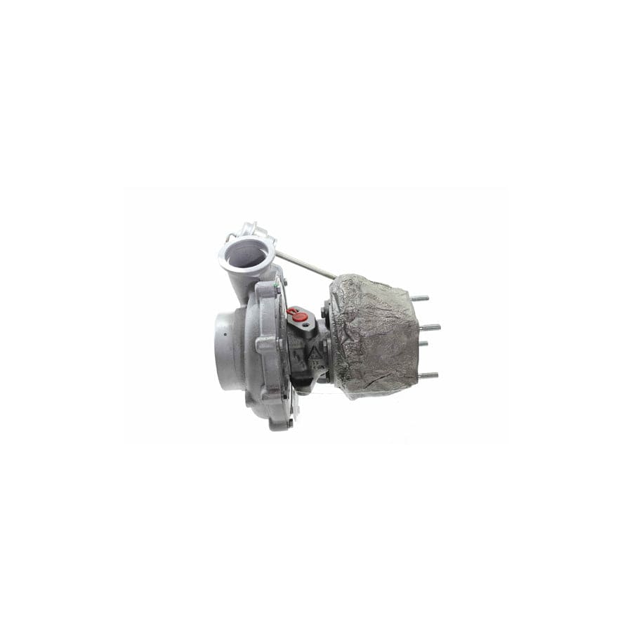 Alanko 11901584 Turbocharger