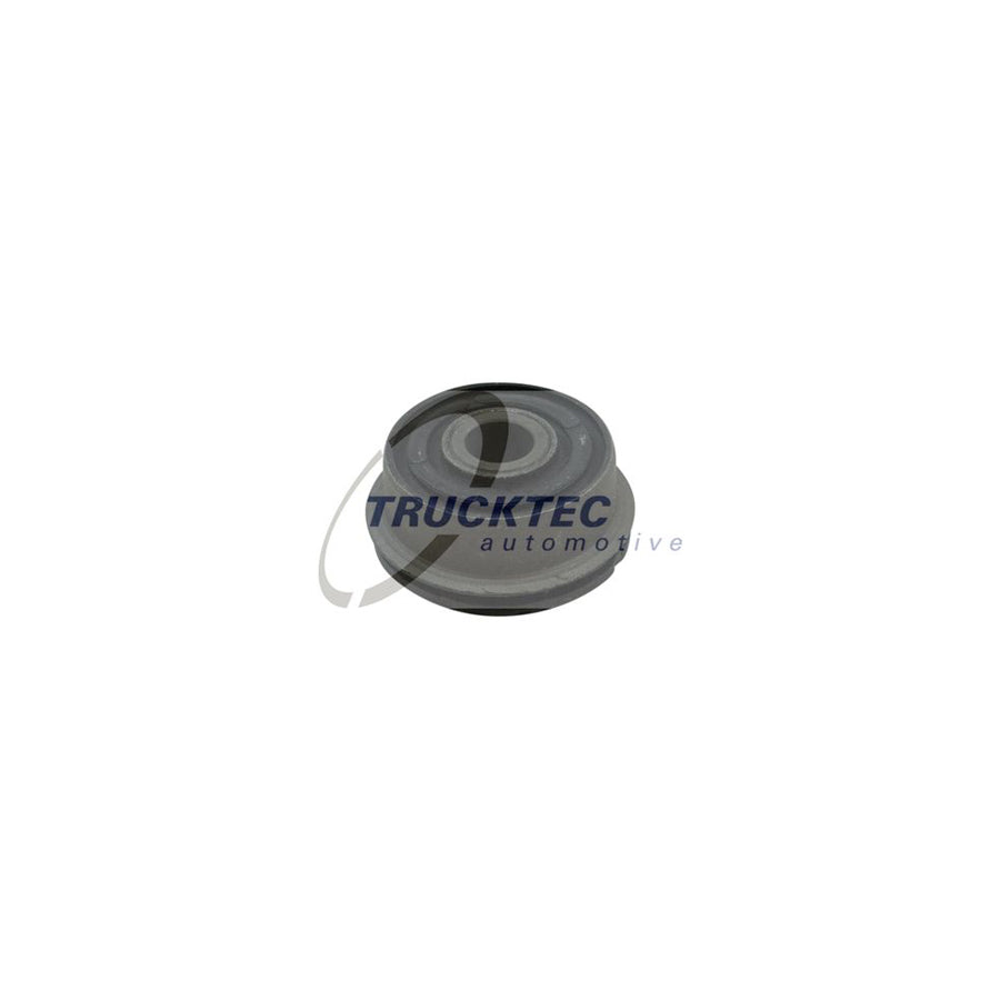 Trucktec Automotive 07.32.017 Control Arm / Trailing Arm Bush