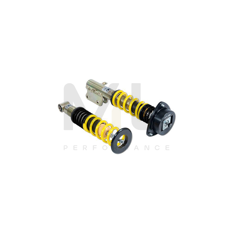 ST Suspensions 18245818 Subaru COILOVER KIT XTA (Levorg & WRX)