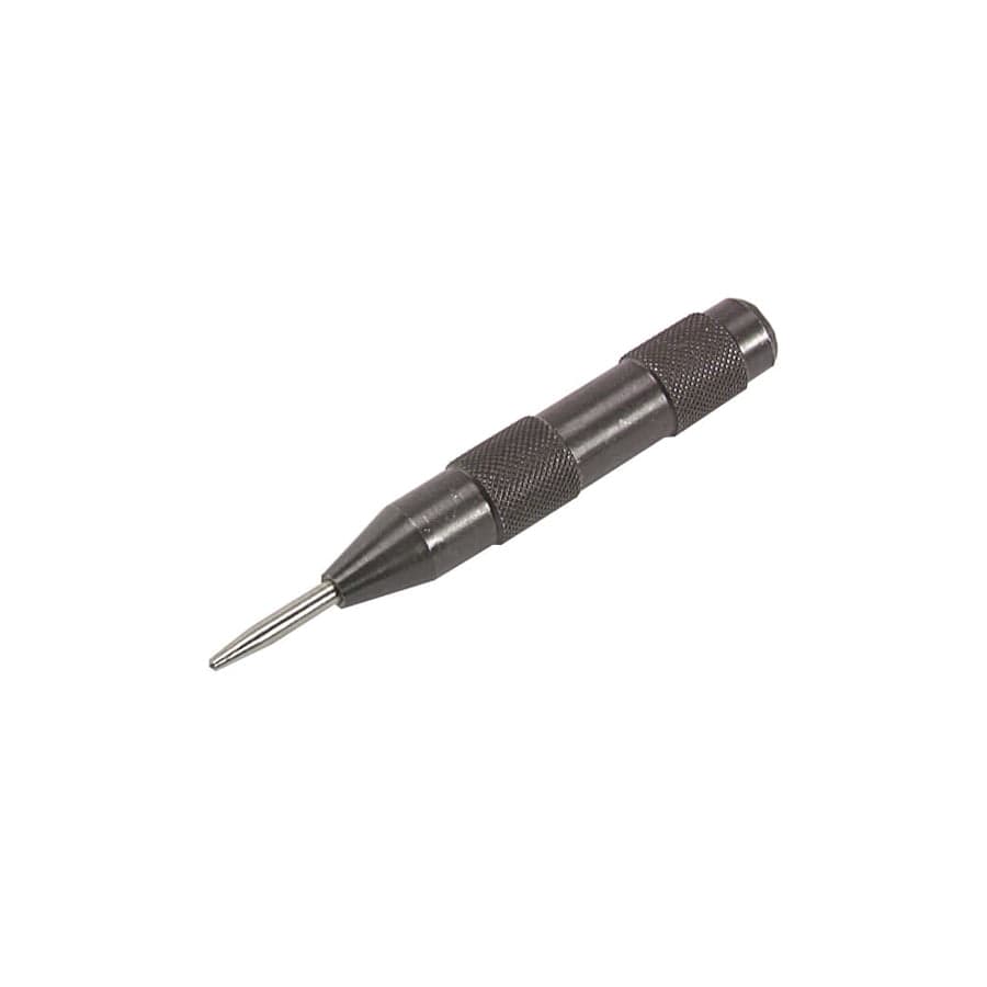 Priory PRI271 271 Automatic Centre Punch