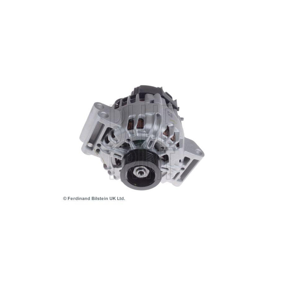 Blue Print Adg011522 Alternator