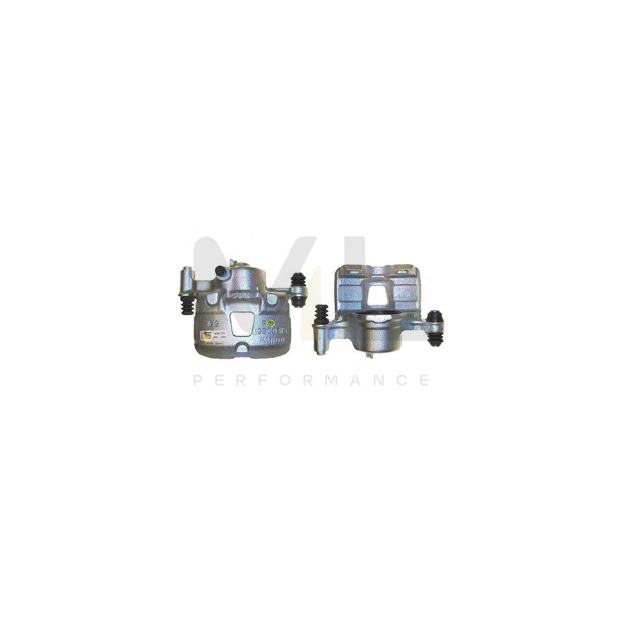 BOSCH 0 986 474 171 Brake Caliper | ML Performance Car Parts