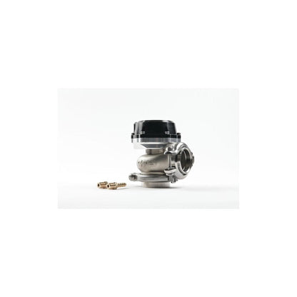 Go Fast Bits 7032 Replacement Valve Seat For GFB EX44 External Wastegate