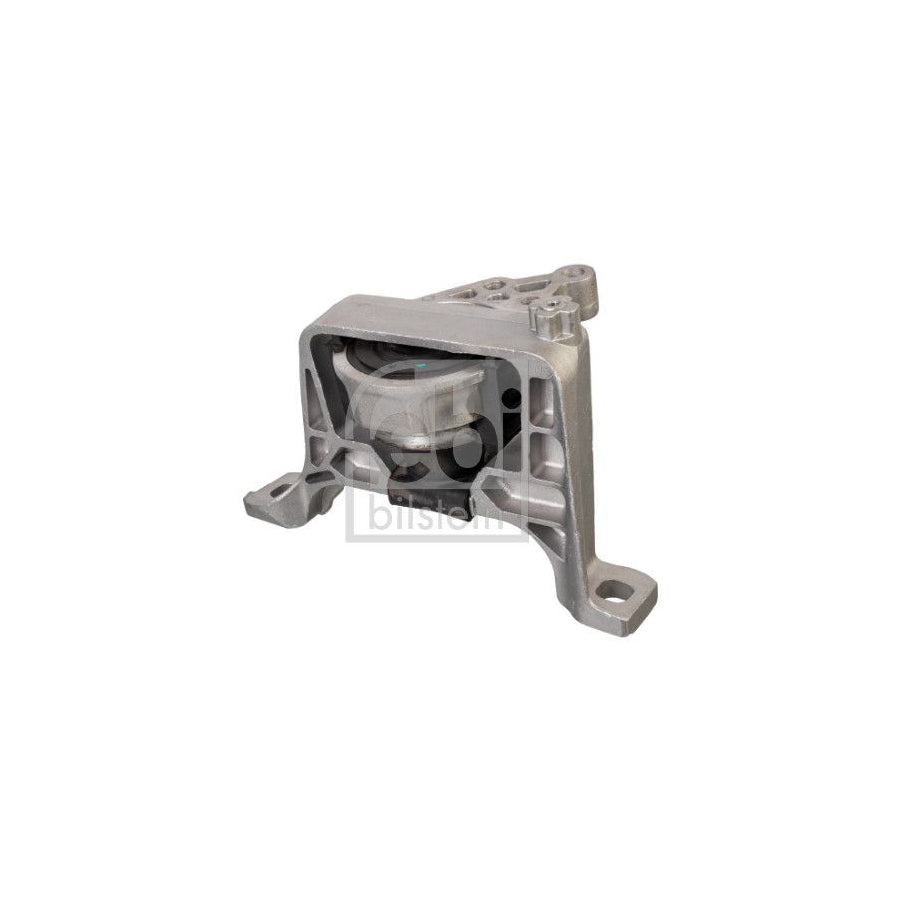 Febi Bilstein 170097 Engine Mount for Mazda 3