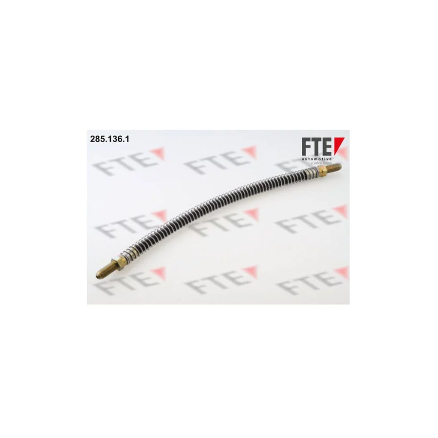 FTE 9240134 Brake Hose