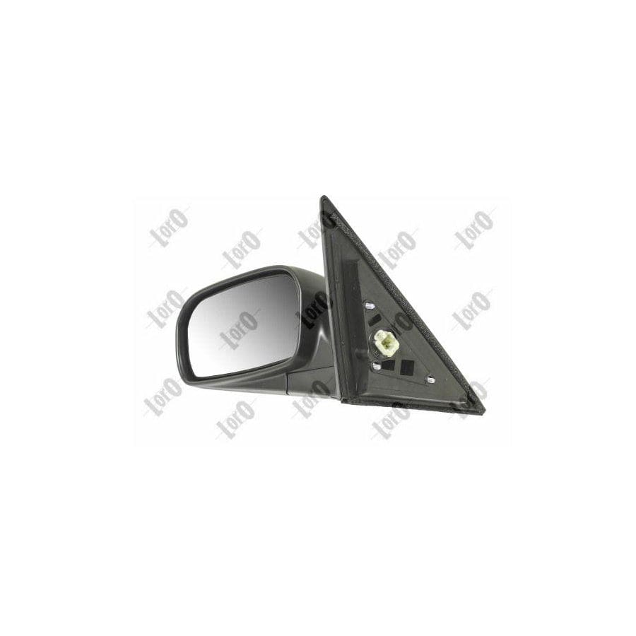 Abakus 1413M05 Wing Mirror for Honda CIVIC
