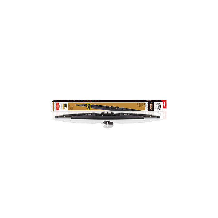 Heyner 26400A Wiper Blade