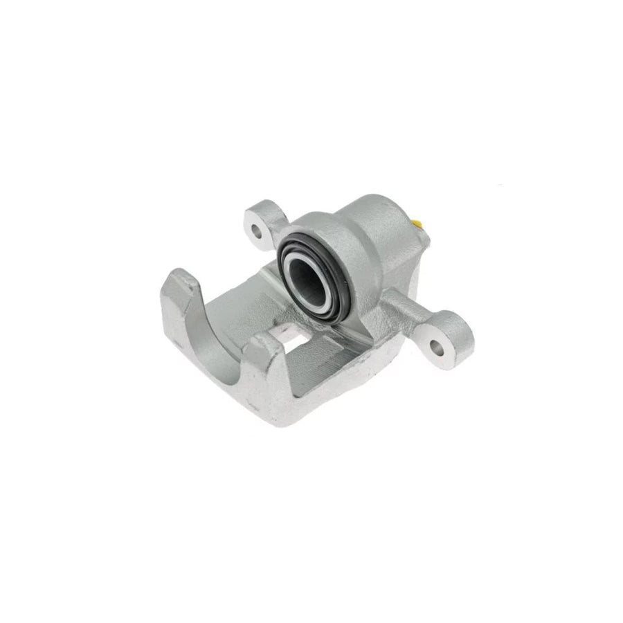 ABE Czh1607 Brake Caliper