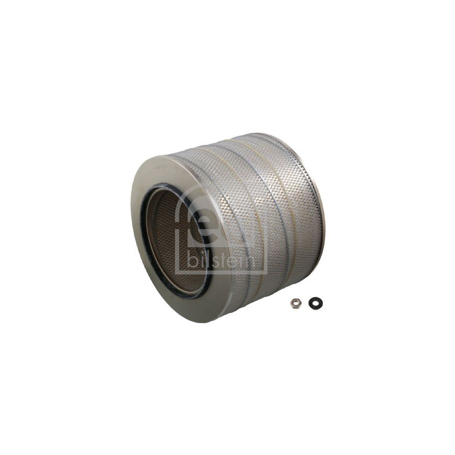 Febi Bilstein 26415 Air Filter