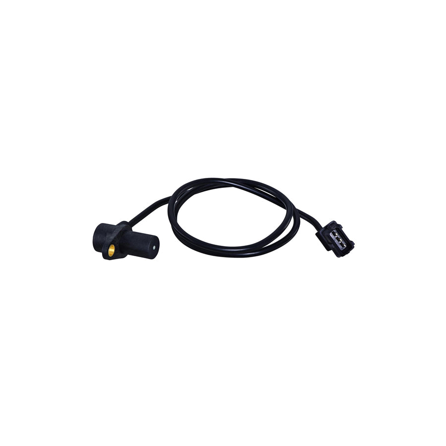 Hella 6PU 358 191-271 Crankshaft Sensor