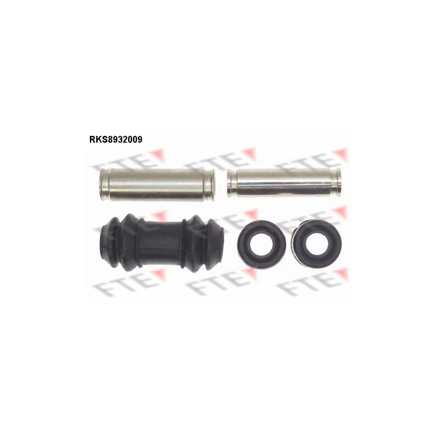 FTE Rks8932009 Guide Sleeve, Brake Caliper
