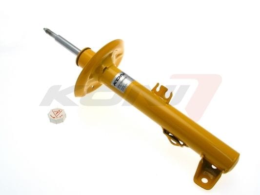 KONI 8741-1338Rsport Front Axle Right Shock Absorber for BMW Z3