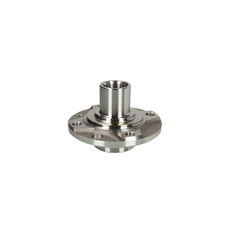 BTA H5X004BTA Wheel Hub