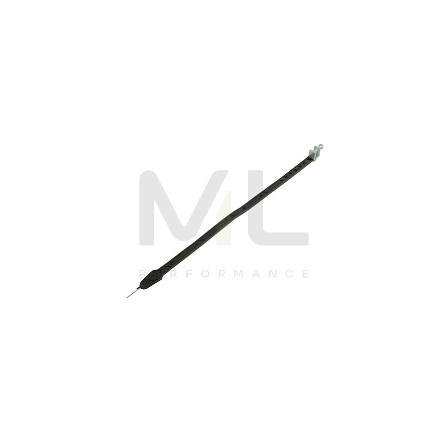 CARPOINT 0578508 Anti-Static Band 45 cm