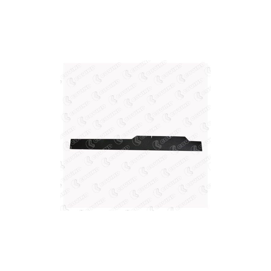Covind C39/139 Cover, Bumper