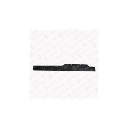 Covind C39/139 Cover, Bumper