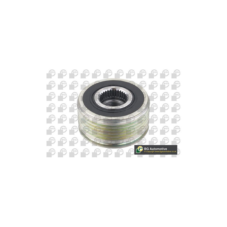 Bga Dc5601 Alternator Freewheel Clutch