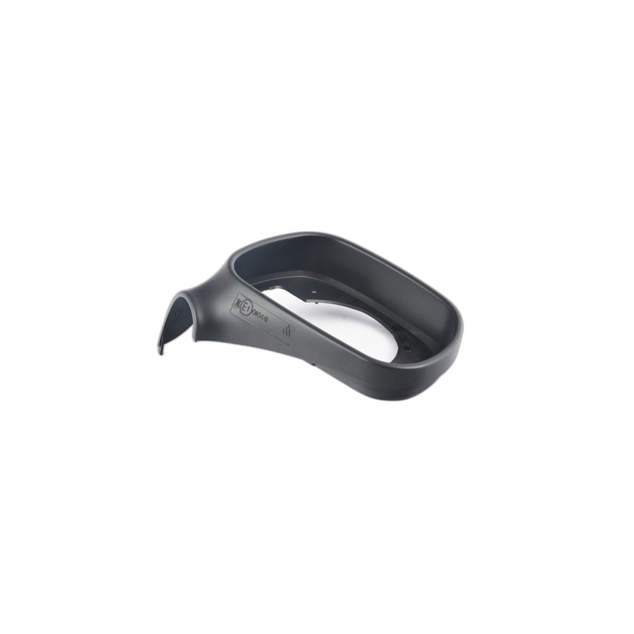 Genuine BMW 51168413518 E36 Support.Ring,Outside Mirror,Primed,Right (Inc. Z3) | ML Performance US Car Parts