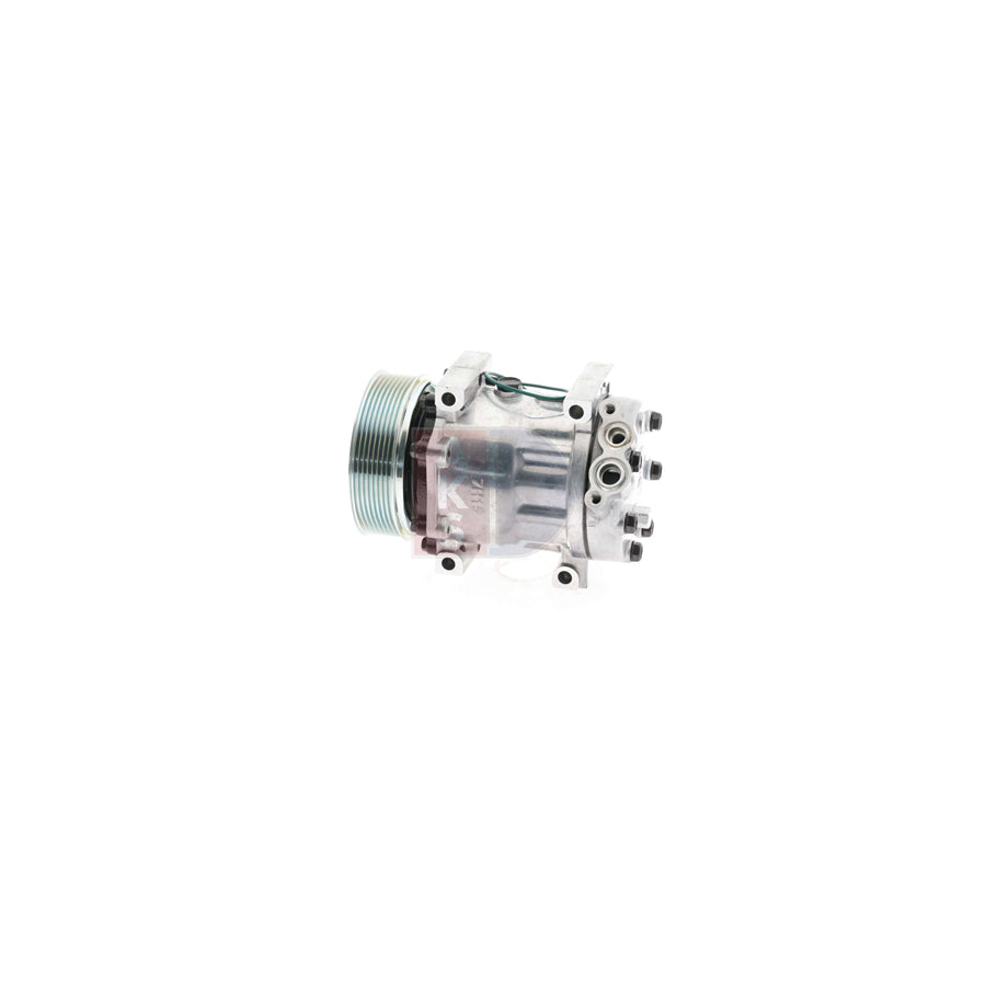 AKS Dasis 850271N Compressor, Air Conditioning