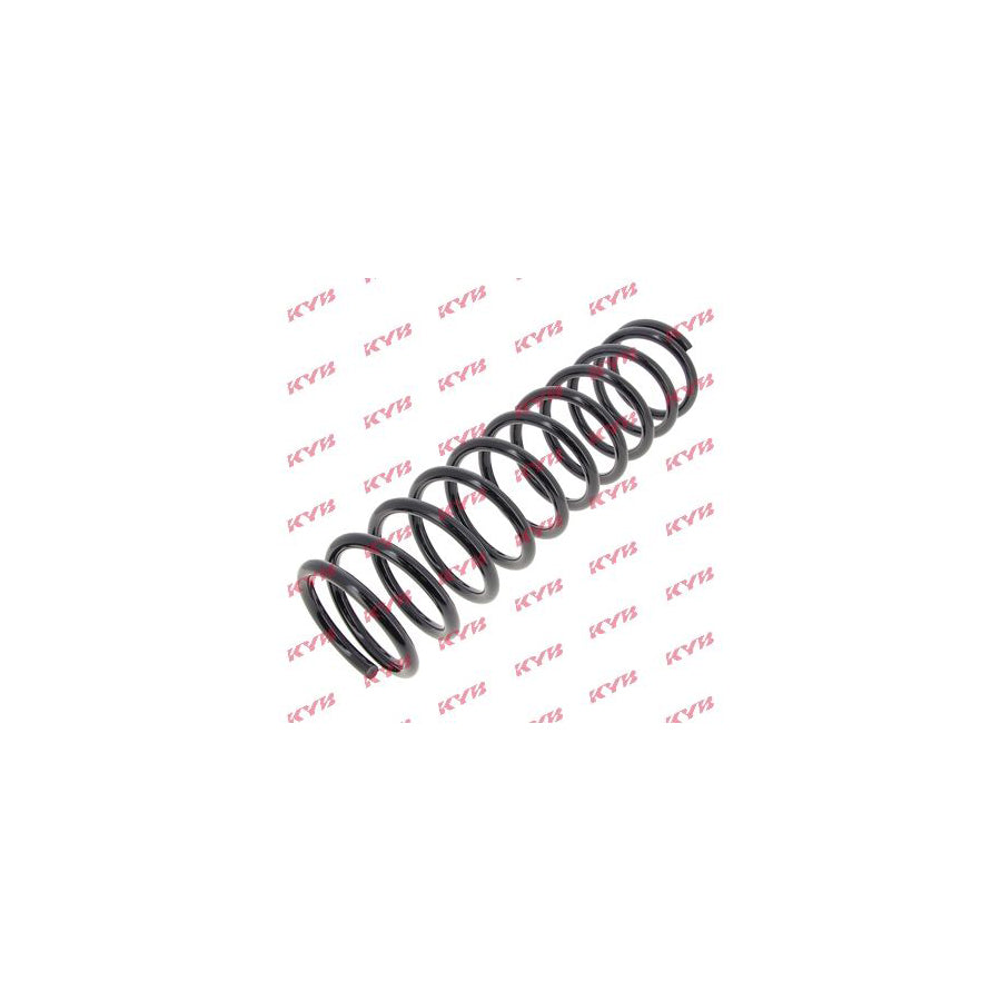 KYB K-Flex RA1449 Coil Spring for Mitsubishi Carisma Hatchback (Da2A, Dao)