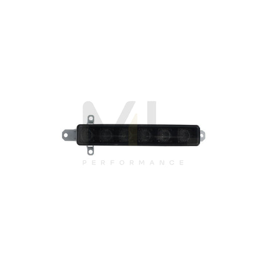 BLIC 5403-038-27-701S Daytime running lights kit Left, Right, LED | ML Performance Car Parts