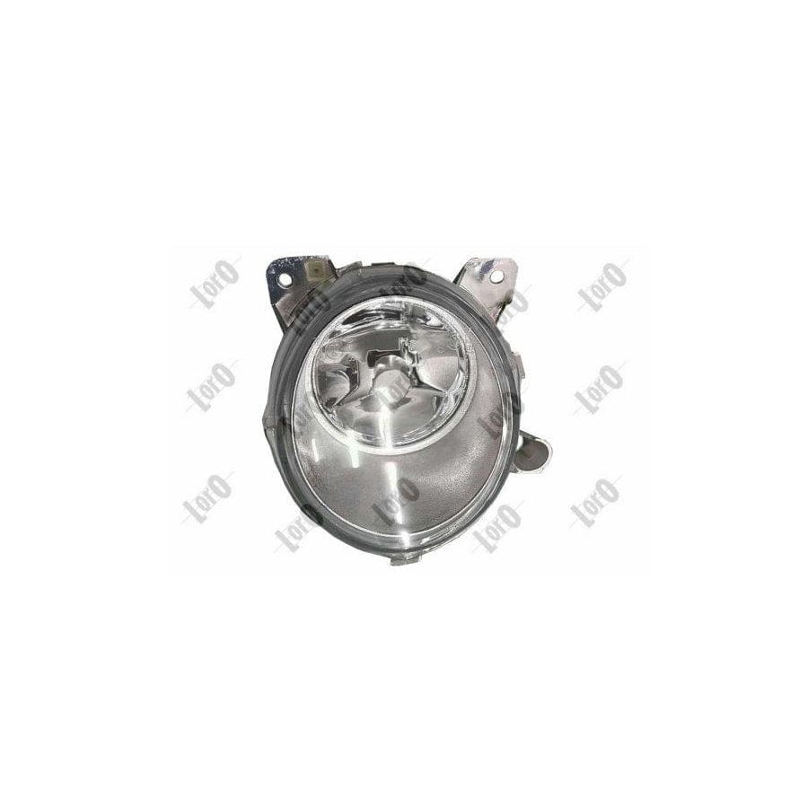 Abakus 045303142515 Fog Light