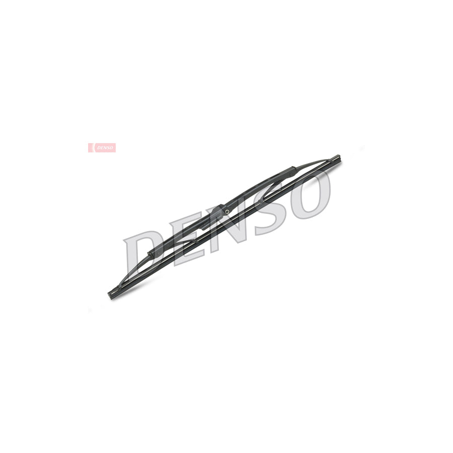DENSO Standard DR-338 Wiper Blade