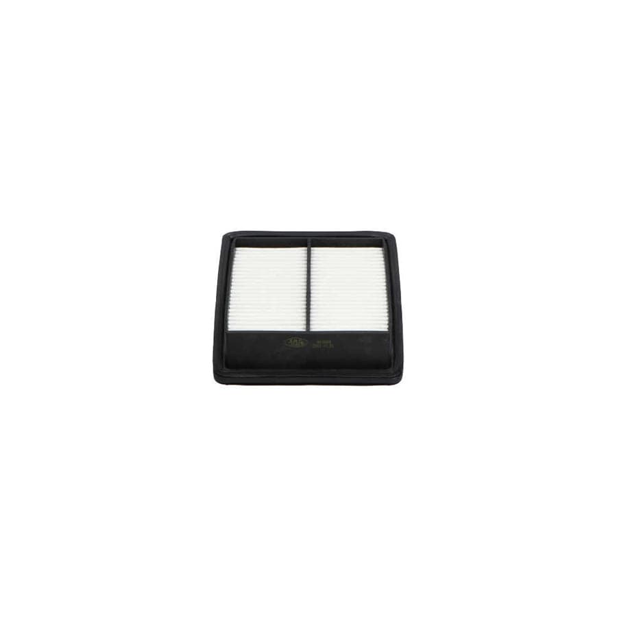 Kavo Parts Ha-8648 Air Filter