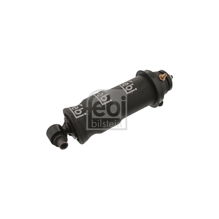 Febi Bilstein 39432 Shock Absorber, Cab Suspension