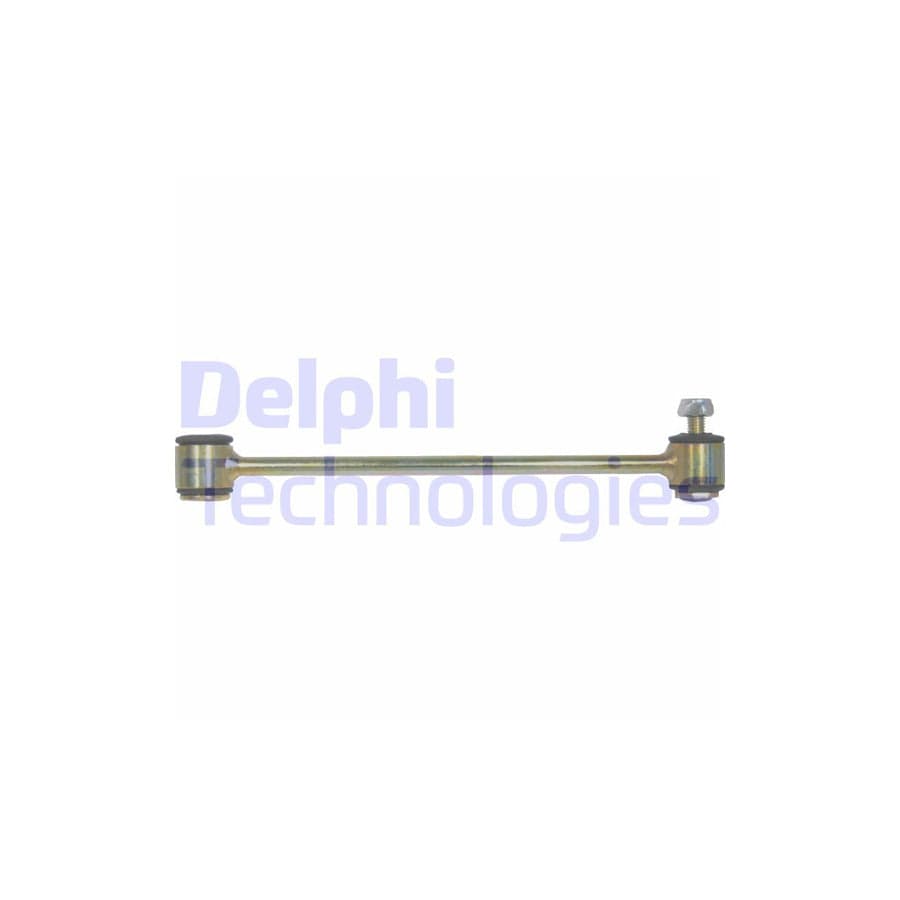 Delphi Tc1387 Anti Roll Bar Link