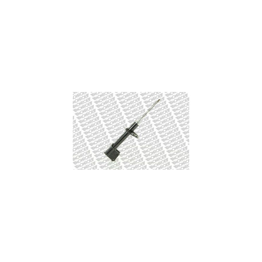 Monroe G16111 Shock Absorber for Fiat Uno