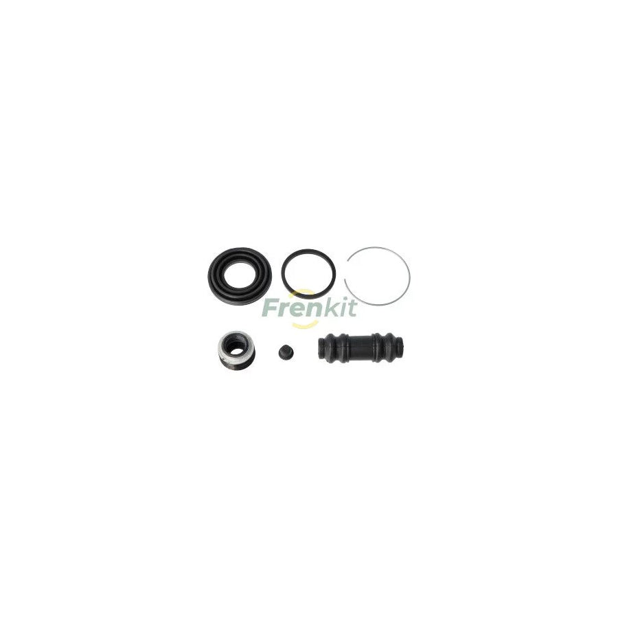 Frenkit 238024 Repair Kit, Brake Caliper