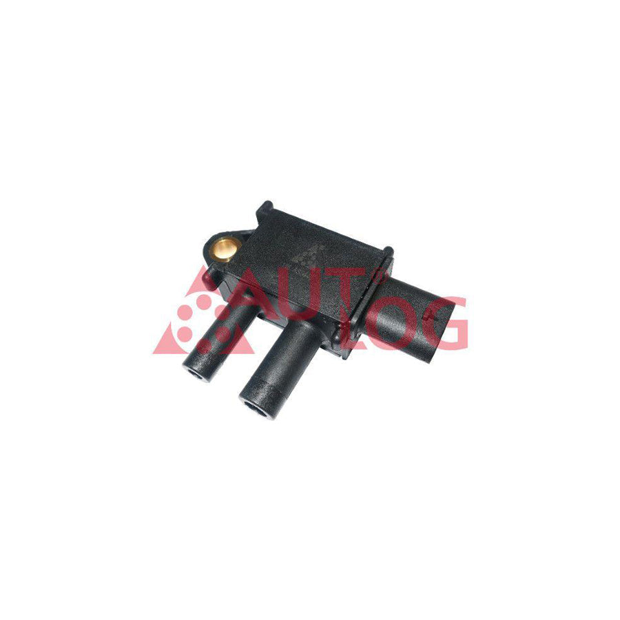 Autlog As5440 Sensor, Exhaust Pressure