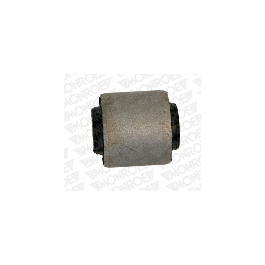 Monroe L50810 Control Arm- / Trailing Arm Bush for Mazda 6