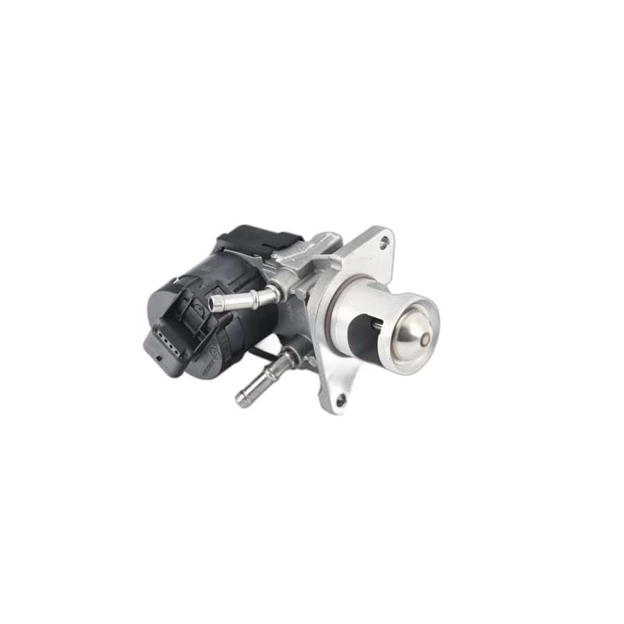 Genuine BMW 11717810871 F01 E83 E87 Egr-Valve (Inc. 318d, X3 20dX & 425d) | ML Performance UK Car Parts