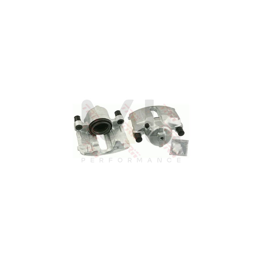 TRW BHS175E Brake Caliper | ML Performance Car Parts