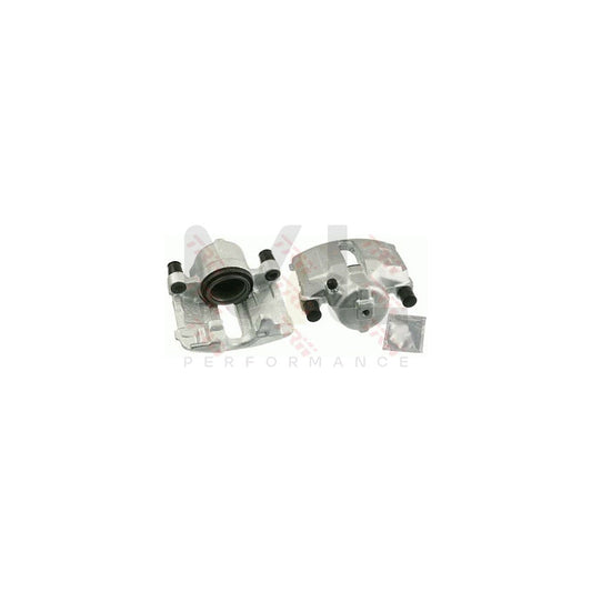 TRW BHS175E Brake Caliper | ML Performance Car Parts
