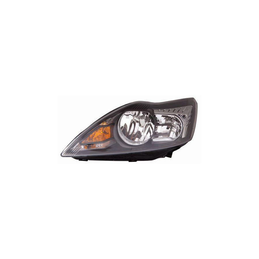 Abakus 4311181Rmldem2 Headlight for Ford Focus