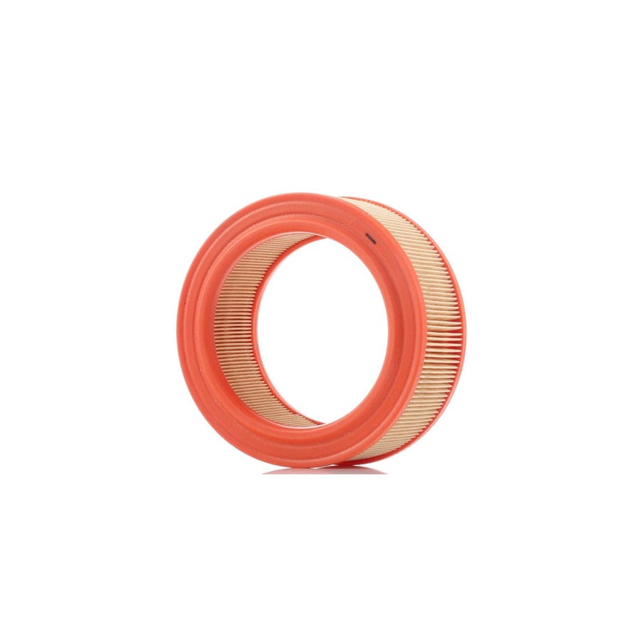 Filtron Ar 235 Air Filter
