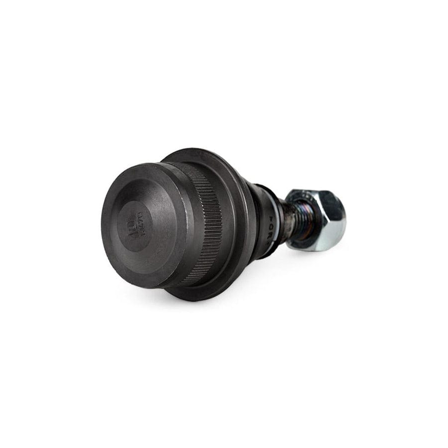 Delphi Tc1382 Ball Joint