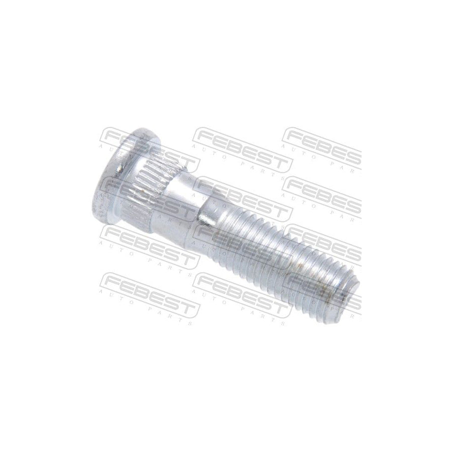 FEBEST 2084-001 Wheel Stud