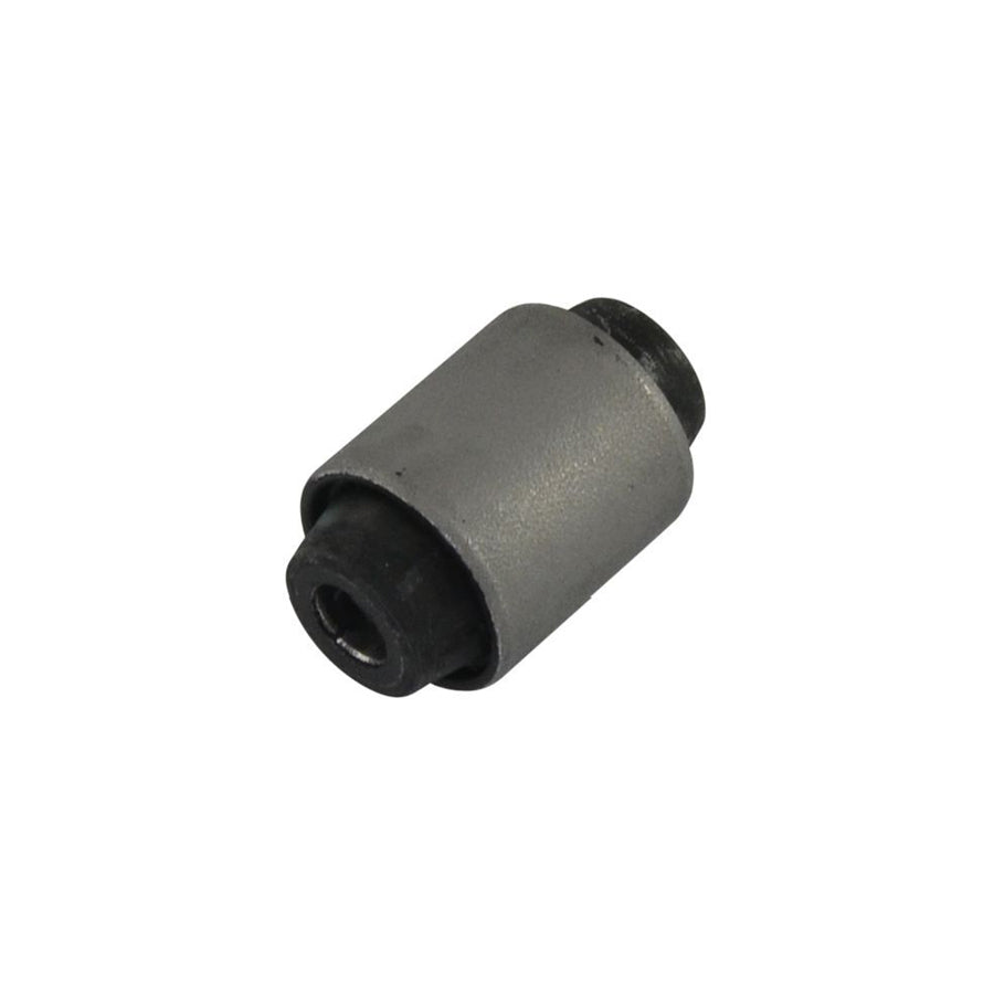 Kavo Parts SCR2042 Control Arm / Trailing Arm Bush
