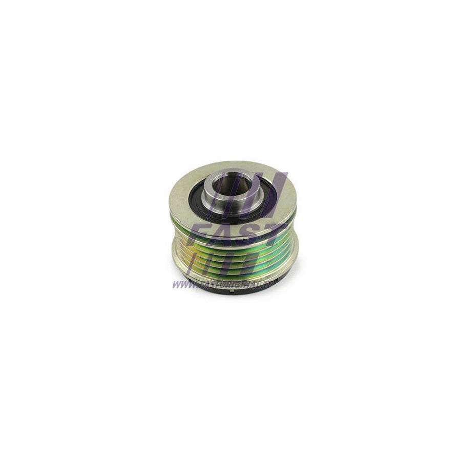Fast FT45651 Pulley, Alternator