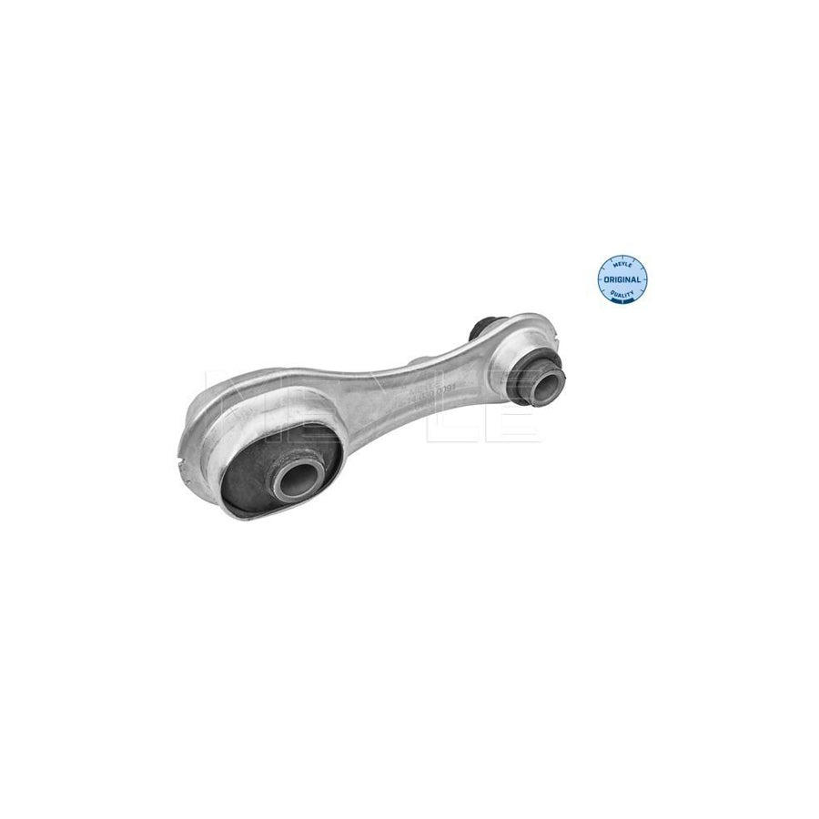 Meyle 16-14 030 0091 Engine Mount