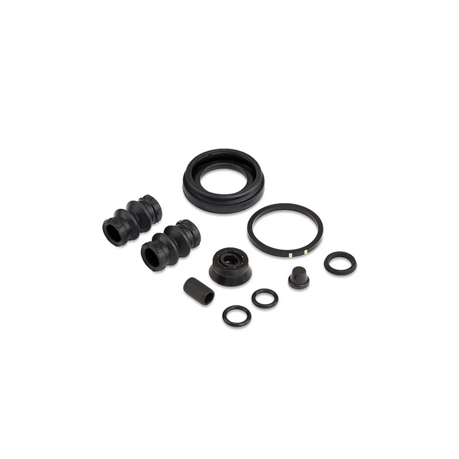Frenkit 238022 Repair Kit, Brake Caliper