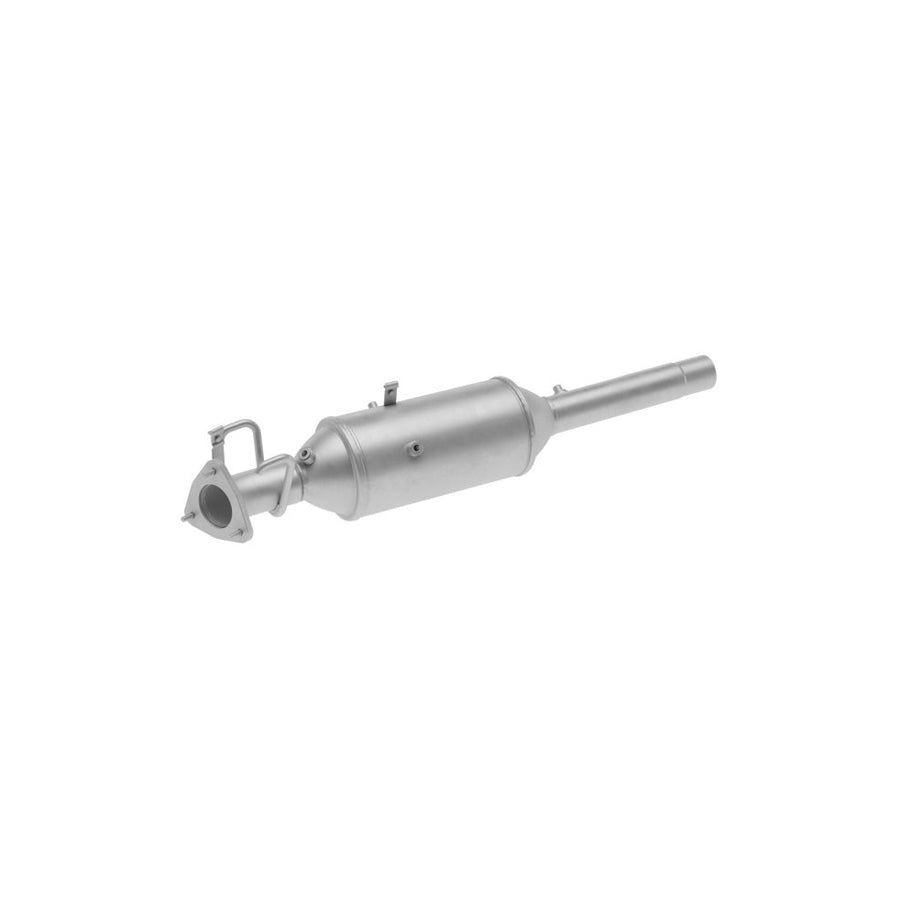 Hella 8LG 366 070-351 Particulate Filter